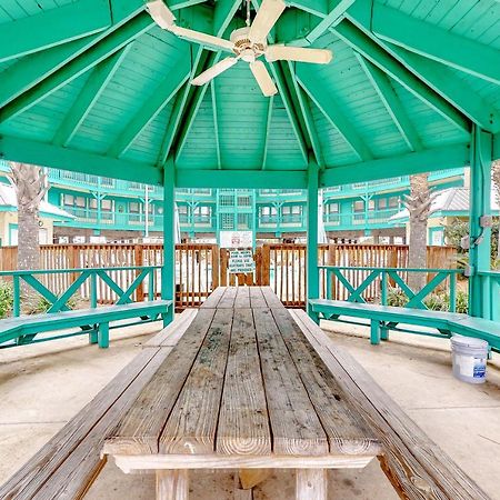 Sea Breeze #312 Apartment Gulf Shores Exterior foto