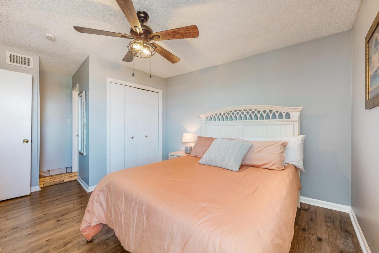 Sea Breeze #312 Apartment Gulf Shores Exterior foto