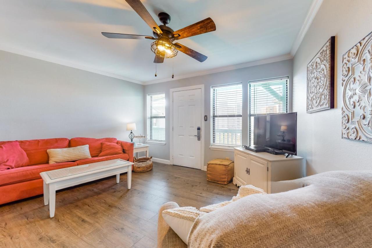 Sea Breeze #312 Apartment Gulf Shores Exterior foto