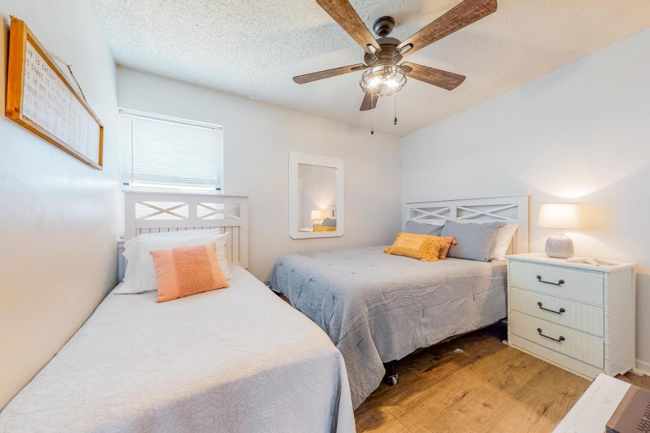 Sea Breeze #312 Apartment Gulf Shores Exterior foto