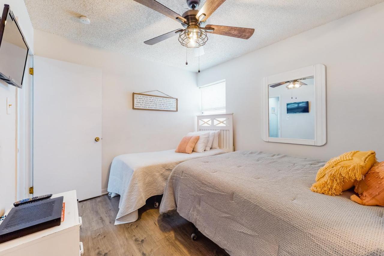 Sea Breeze #312 Apartment Gulf Shores Exterior foto